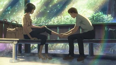 4 Anime Movie Tak Terlupakan Sepanjang Masa
